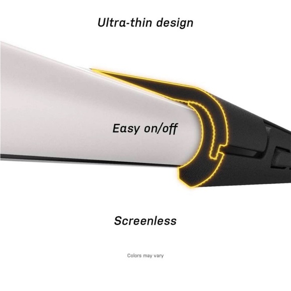 NWT! OTTERBOX Symmetry Case for IPhone 12 mini. - Picture 6 of 7
